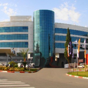 assaf-harofeh-medical-center_89