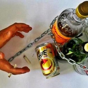 лечение наркомании и алкоголизма